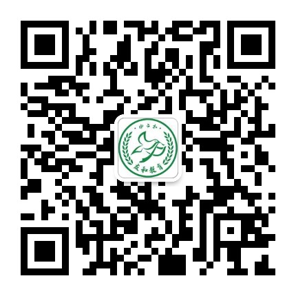 ΢ͼƬ_20210507102815.jpg
