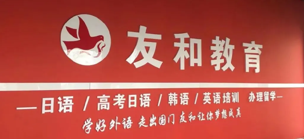 ͼƬ1.png