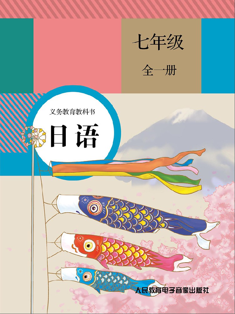 꼶Z.jpg