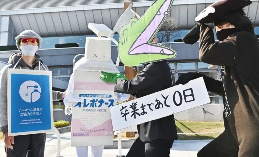 ͼƬ 8.png