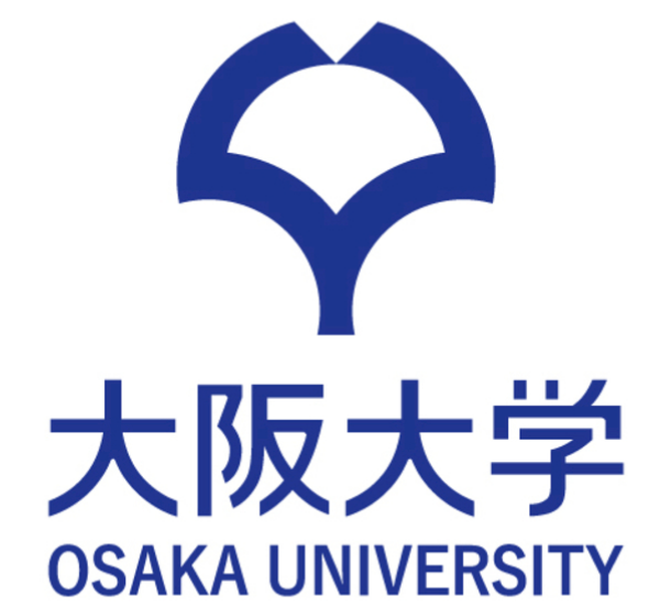 ͼƬ 1.png