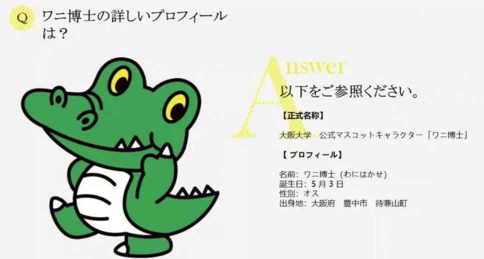 ͼƬ 4.png