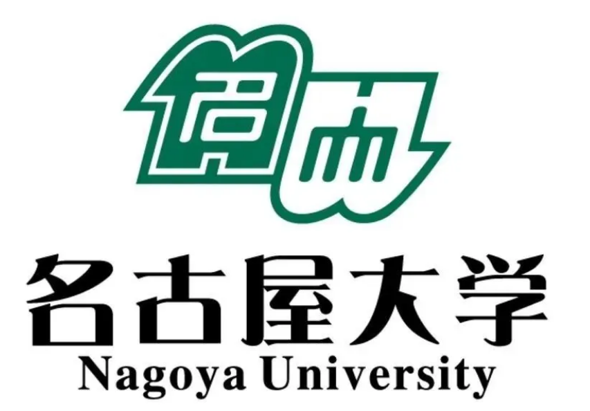 ͼƬ 1.png
