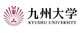 ͼƬ 1.png