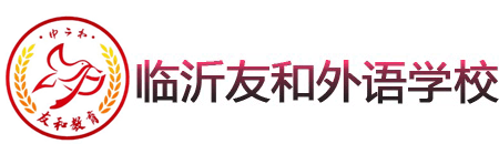 ѺѧУ