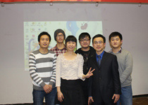 2012Ԫ