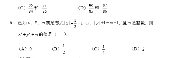 ѧ