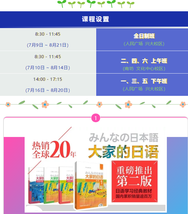 Zѵ