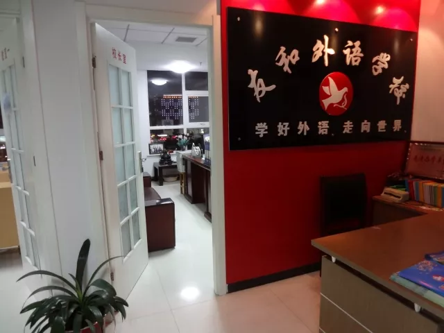 Zѵ